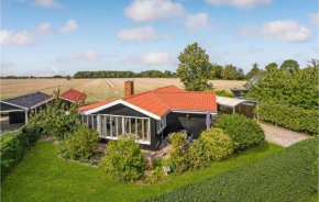 Stunning Home In Otterup With Kitchen, Otterup